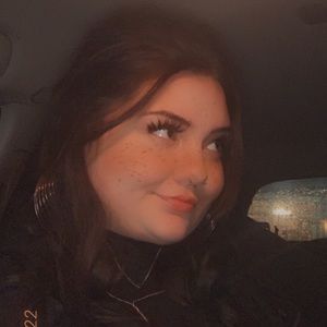 Meet your Posher, Aslyn